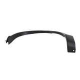 Protector Left Rear Fender 74450T0AJ01 For Honda