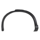 Protector Left Rear Fender 74450T0AJ01 For Honda