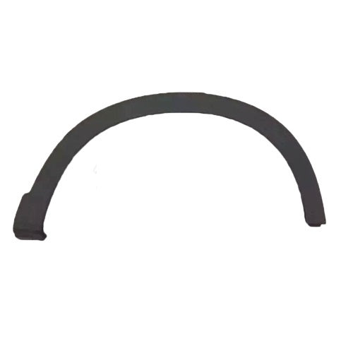 Protector Left Wheel Arc 74450T7MH11 For Honda