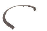 Protector Left Rear Wheel Arc 74450TV0E01 For Honda
