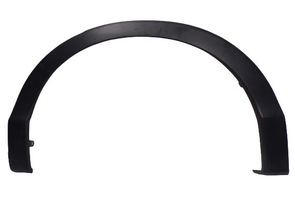 Protector Left Rear Wheel Arc 74450TV0E02 For Honda