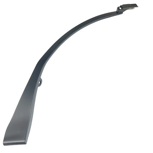 Protector L Rear Wheel Arch 74452TMET01 For Honda