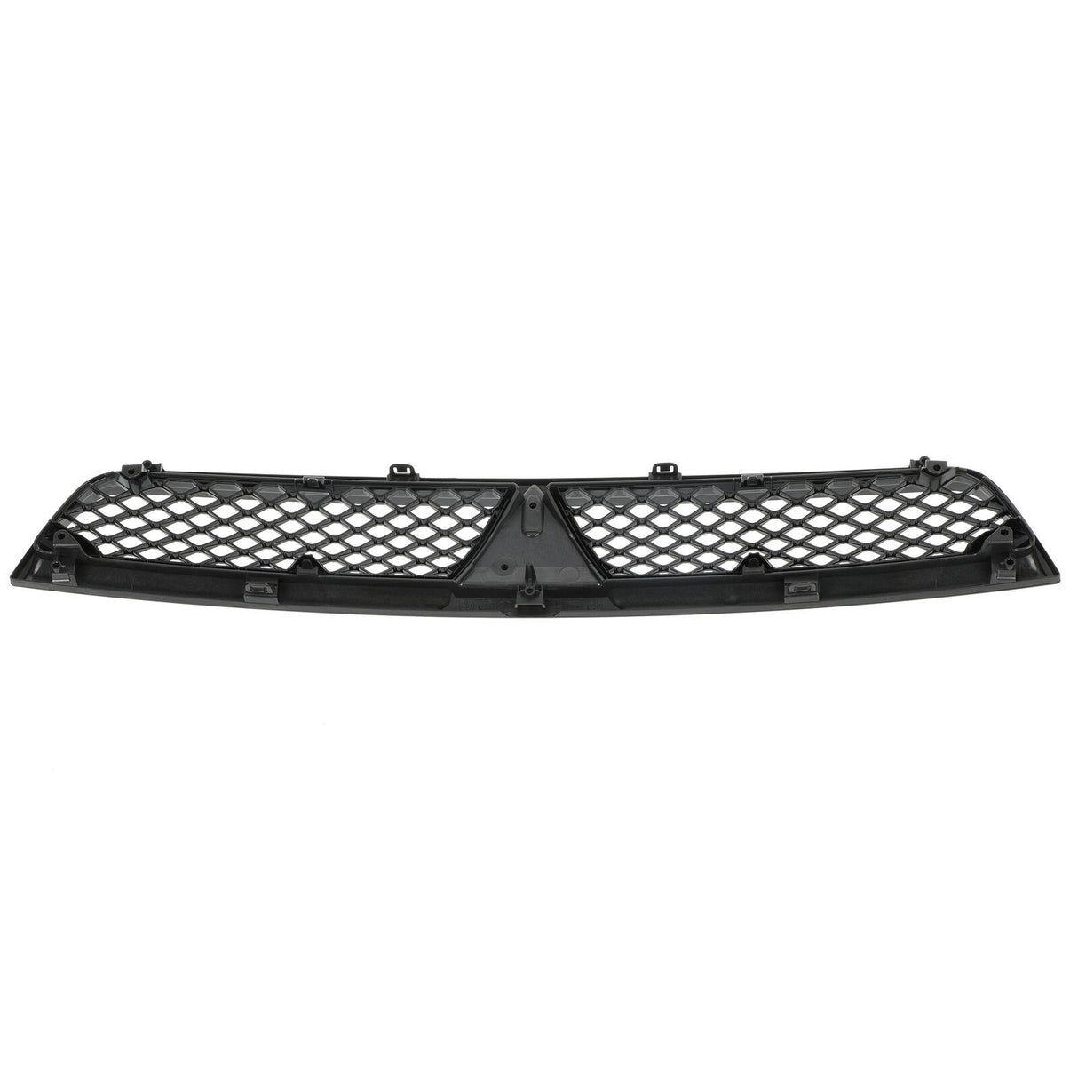 Grille-Radiator 7450A609 for Mitsubishi