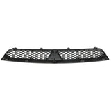 Grille-Radiator 7450A609 for Mitsubishi