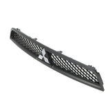 Grille-Radiator 7450A609 for Mitsubishi