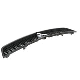 Grille-Radiator 7450A609 for Mitsubishi