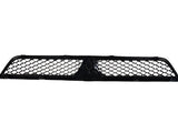Grille Radiator 7450A780 for Mitsubishi