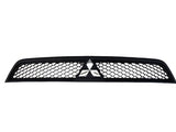 Grille Radiator 7450A780 for Mitsubishi