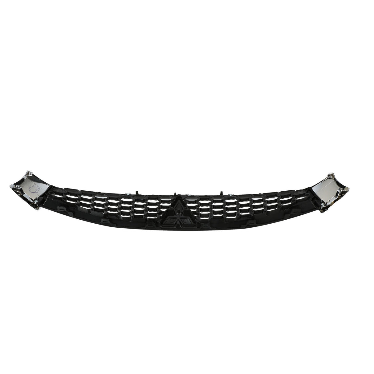 Grille Radiator 7450B019 for Mitsubishi