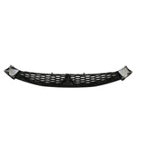 Grille Radiator 7450B019 for Mitsubishi