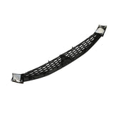 Grille Radiator 7450B019 for Mitsubishi