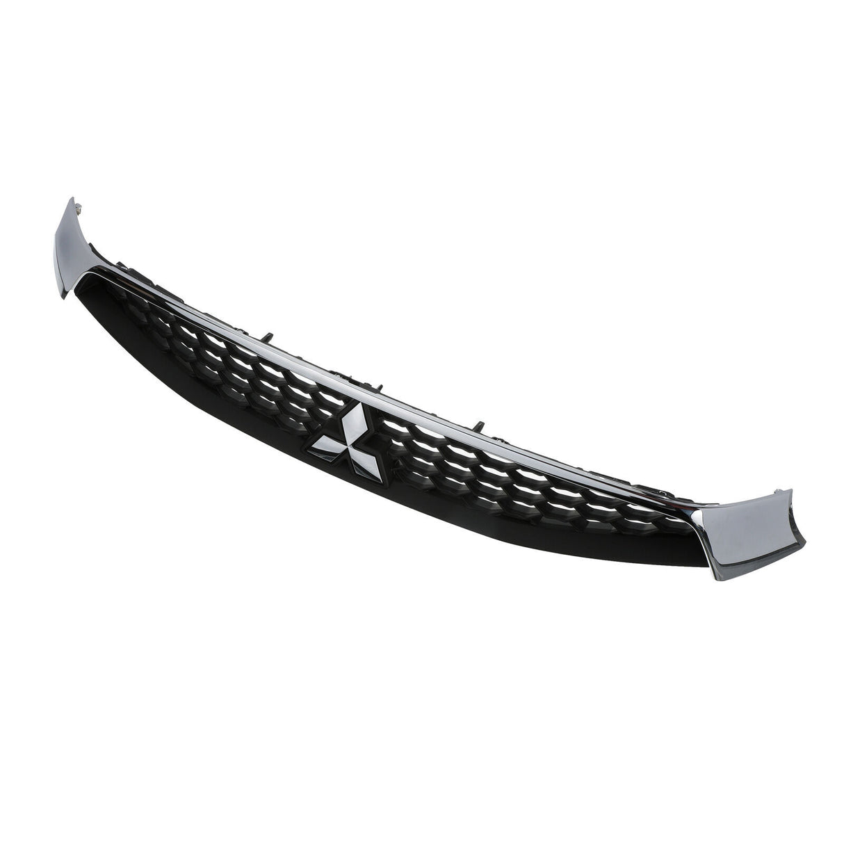 Grille Radiator 7450B019 for Mitsubishi