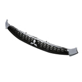 Grille Radiator 7450B019 for Mitsubishi