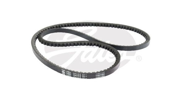 V-Belt
