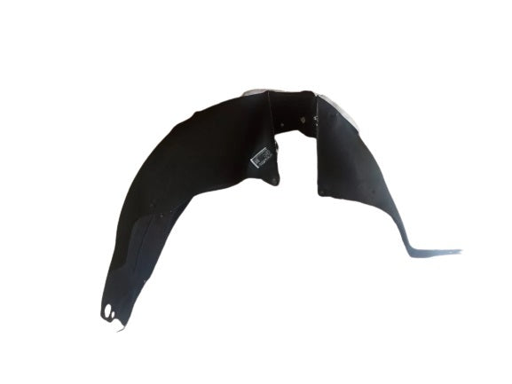 Fender Right Rear Inner 74552T8NT00 For Honda