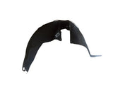 Fender Right Rear Inner 74552T8NT00 For Honda