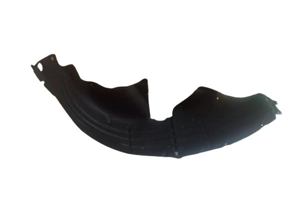 Fender Right Rear Inner 74552T8NT00 For Honda