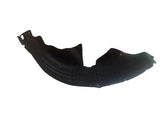 Fender Right Rear Inner 74552T8NT00 For Honda
