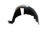 Fender Right Rear Inner 74552T8NT00 For Honda
