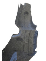 Fender Left Rear Inner 74592TGKT00 For Honda