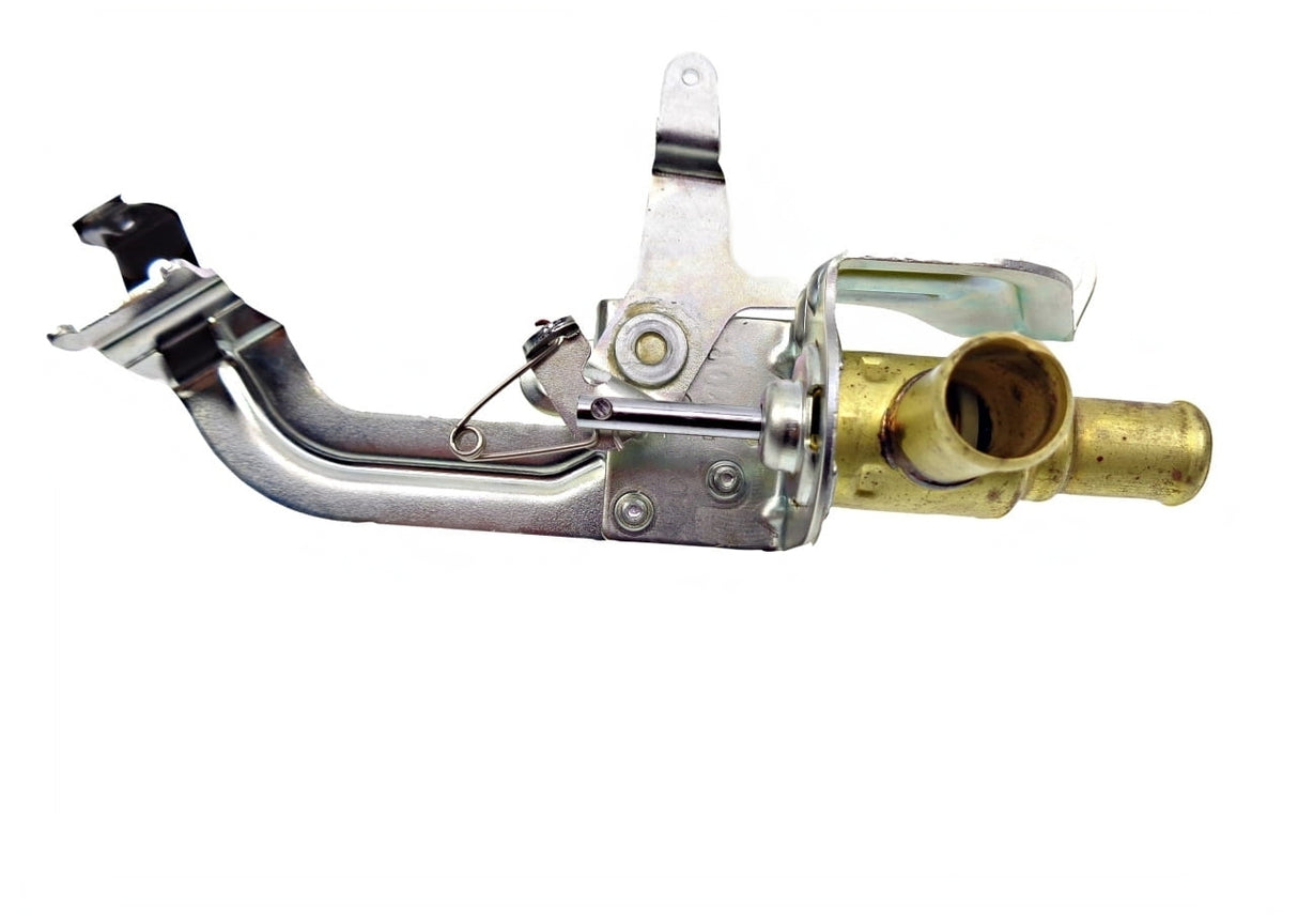 Valve Comp Water 74710-83000 for Suzuki
