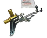 Valve Comp Water 74710-83000 for Suzuki
