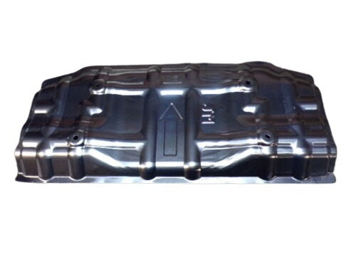 Heat Insulator-Trunk Floor 74772-JM00A for Nissan