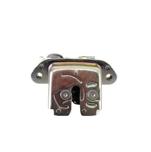 Lock Assembly Tail Gate 74800T5SK61 For Honda