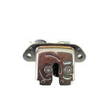 Lock Assembly Tail Gate 74800T5SK61 For Honda