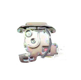 Lock Assembly Tail Gate 74800T5SK61 For Honda