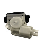 Lock Assembly Tail Gate 74800TLAA01 For Honda