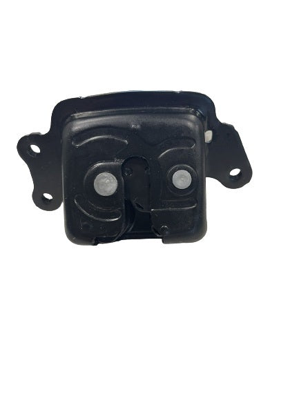 Lock Assembly Tail Gate 74800TLAA01 For Honda