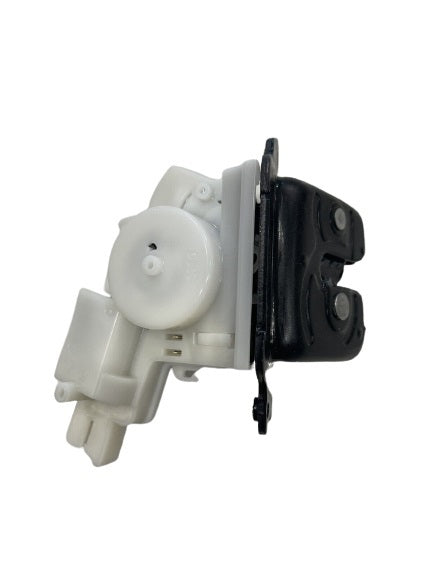 Lock Assembly Tail Gate 74800TLAA01 For Honda