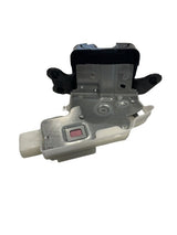 Lock Assembly Tail Gate 74800TLAA01 For Honda