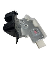 Lock Assembly Tail Gate 74800TLAA01 For Honda