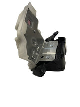 Lock Assembly Tail Gate 74800TLAA01 For Honda