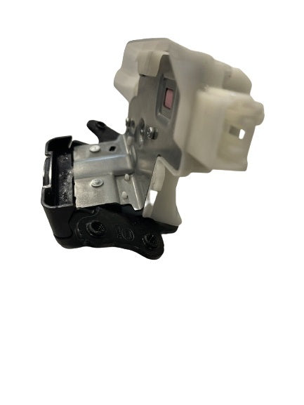 Lock Assembly Tail Gate 74800TLAA01 For Honda