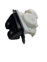 Lock Assembly Tail Gate 74800TLAA01 For Honda