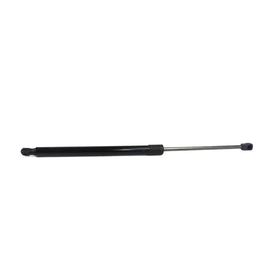 Open Stay Assembly R  74820SLE003 For Honda