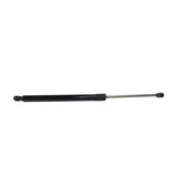 Open Stay Assembly R  74820SLE003 For Honda