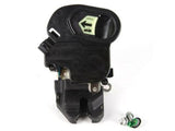 Lock Trunk(Manul 74851SNA003 For Honda