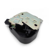 Lock Assembly Trunk 74851TA0003 For Honda