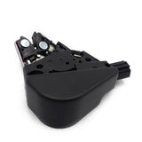 Lock Assembly Trunk 74851TA0003 For Honda