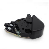 Lock Assembly Trunk 74851TA0003 For Honda