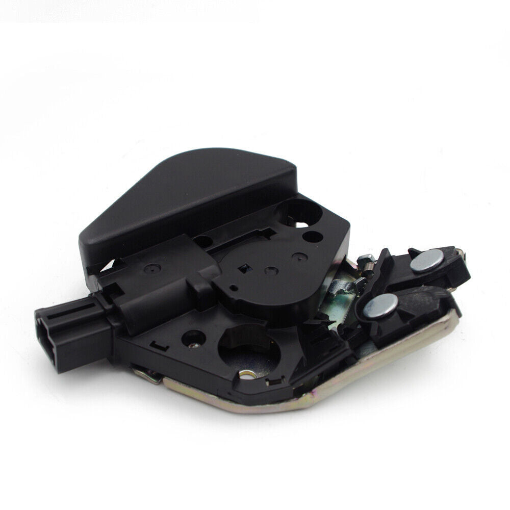 Lock Assembly Trunk 74851TA0003 For Honda