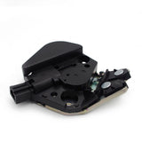 Lock Assembly Trunk 74851TA0003 For Honda