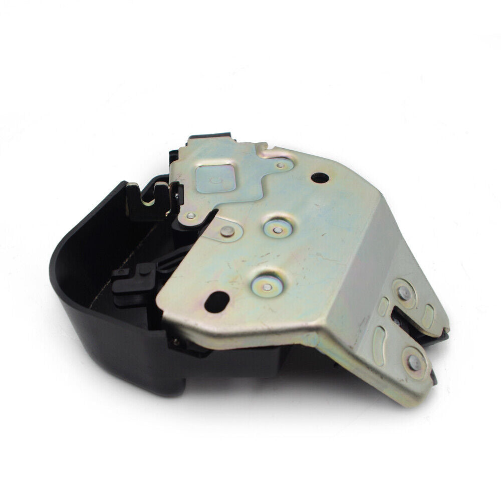 Lock Assembly Trunk 74851TA0003 For Honda