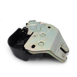 Lock Assembly Trunk 74851TA0003 For Honda