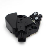 Lock Assembly Trunk 74851TA0003 For Honda