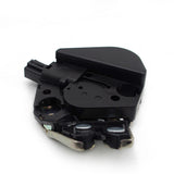 Lock Assembly Trunk 74851TA0003 For Honda